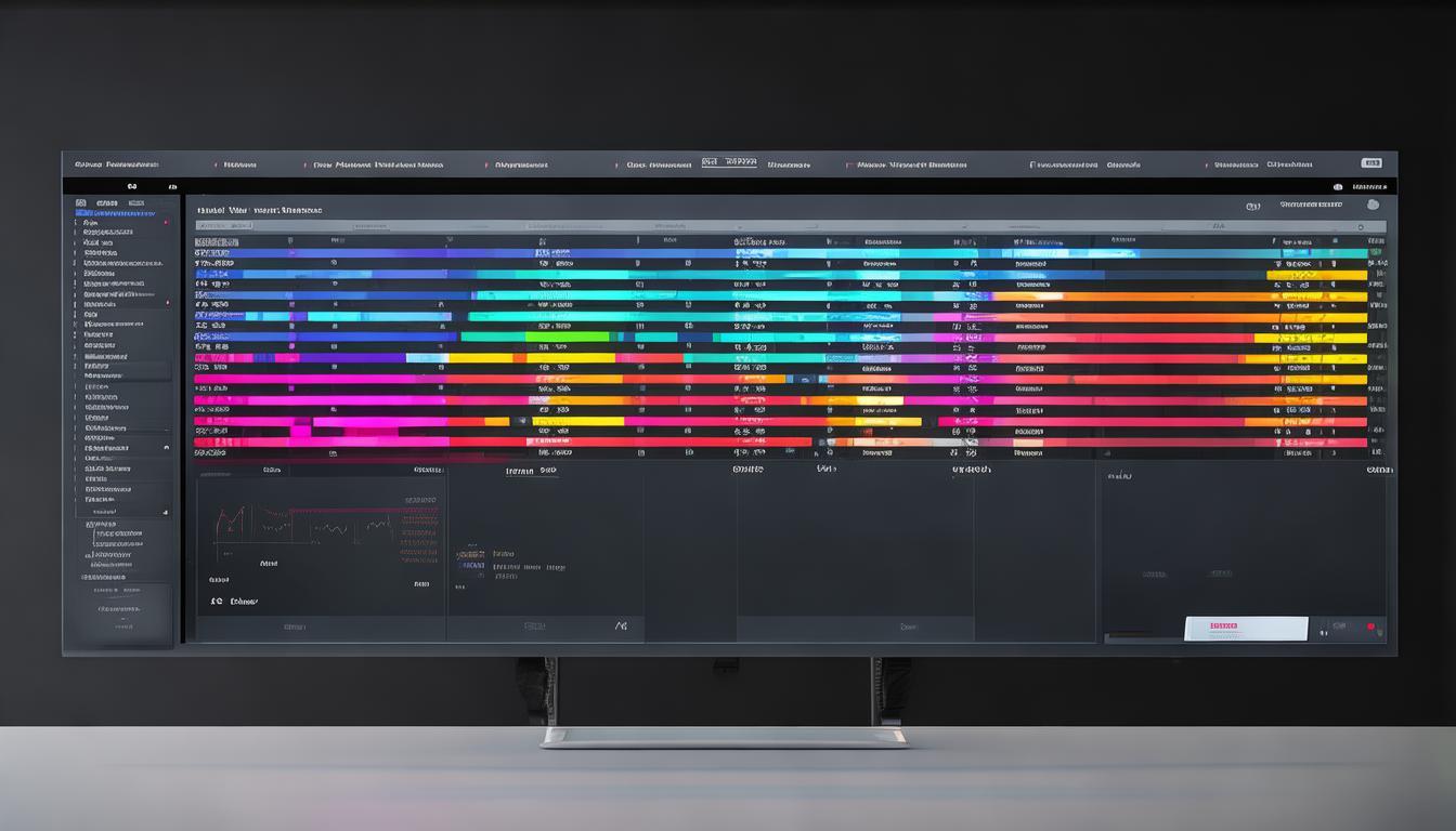 如何在token官方版中设置个性化的资产管理模式，满足不同用户的需求与目标。_个性化需求_网站满足个性化需求的英语论文