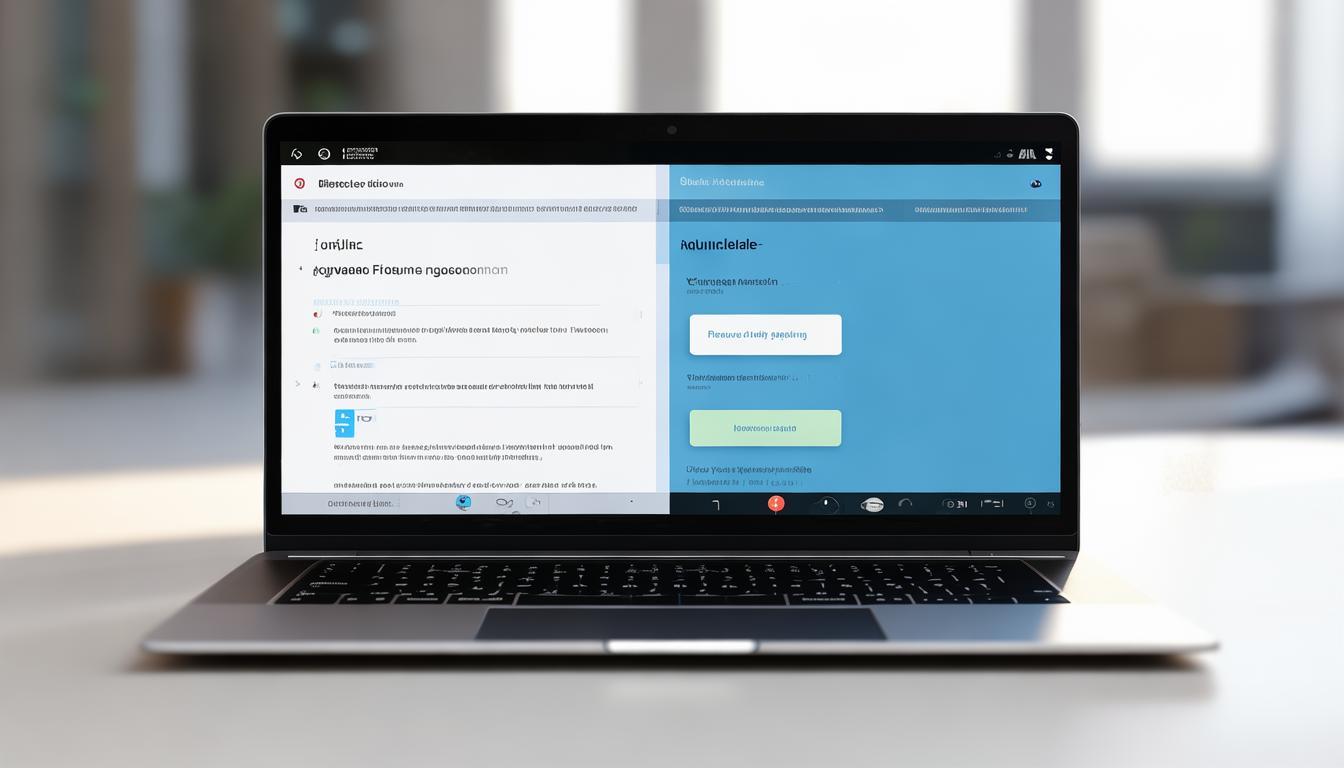 钱包app官方下载_钱包app是干什么用的_如何安全下载im钱包:官方指南