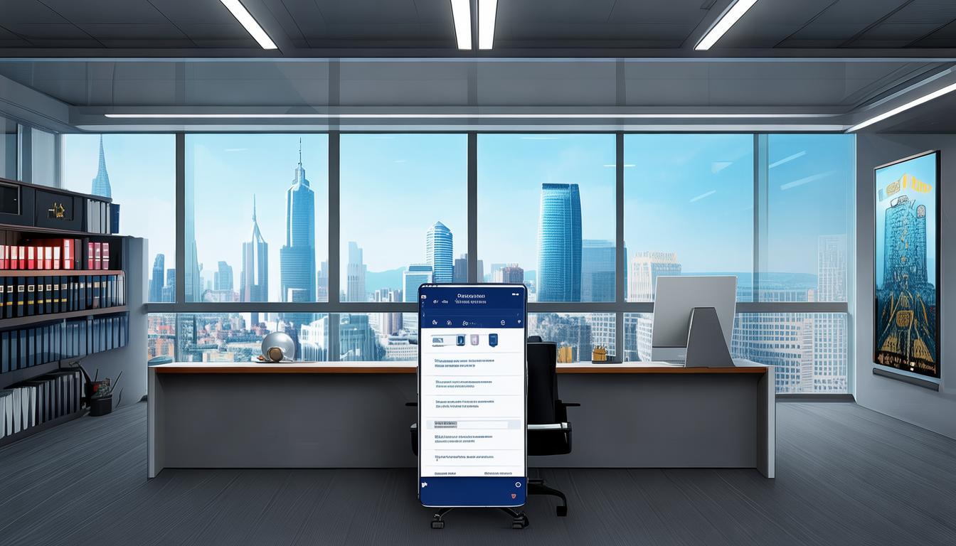 钱包app安全可靠吗_钱包管理app_token钱包安卓版的合规政策与监管,你在投资过程中的法律保障与支持方案。