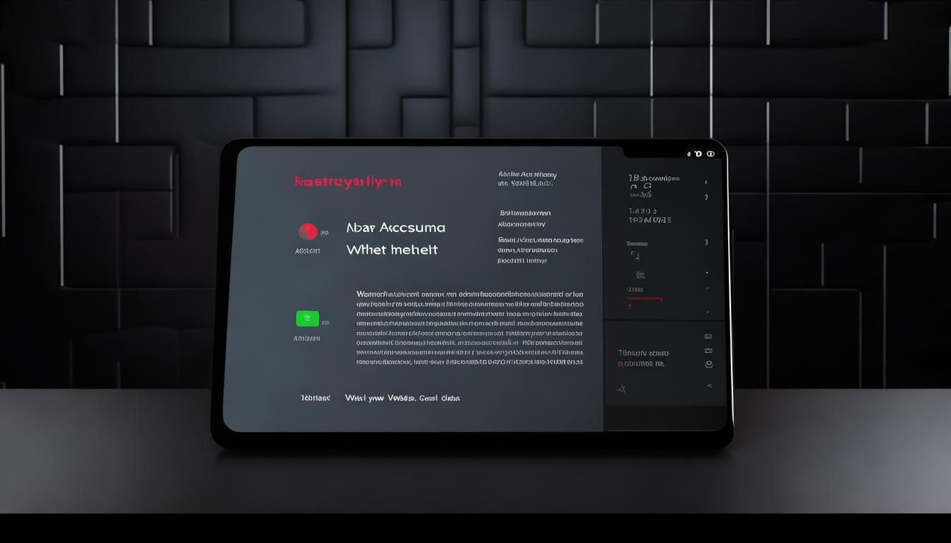 安装百度杀毒确保软件安全_确保粮食安全_tokenim钱包最新版的数据安全措施,确保您的资产与个人信息得到充分的保护。