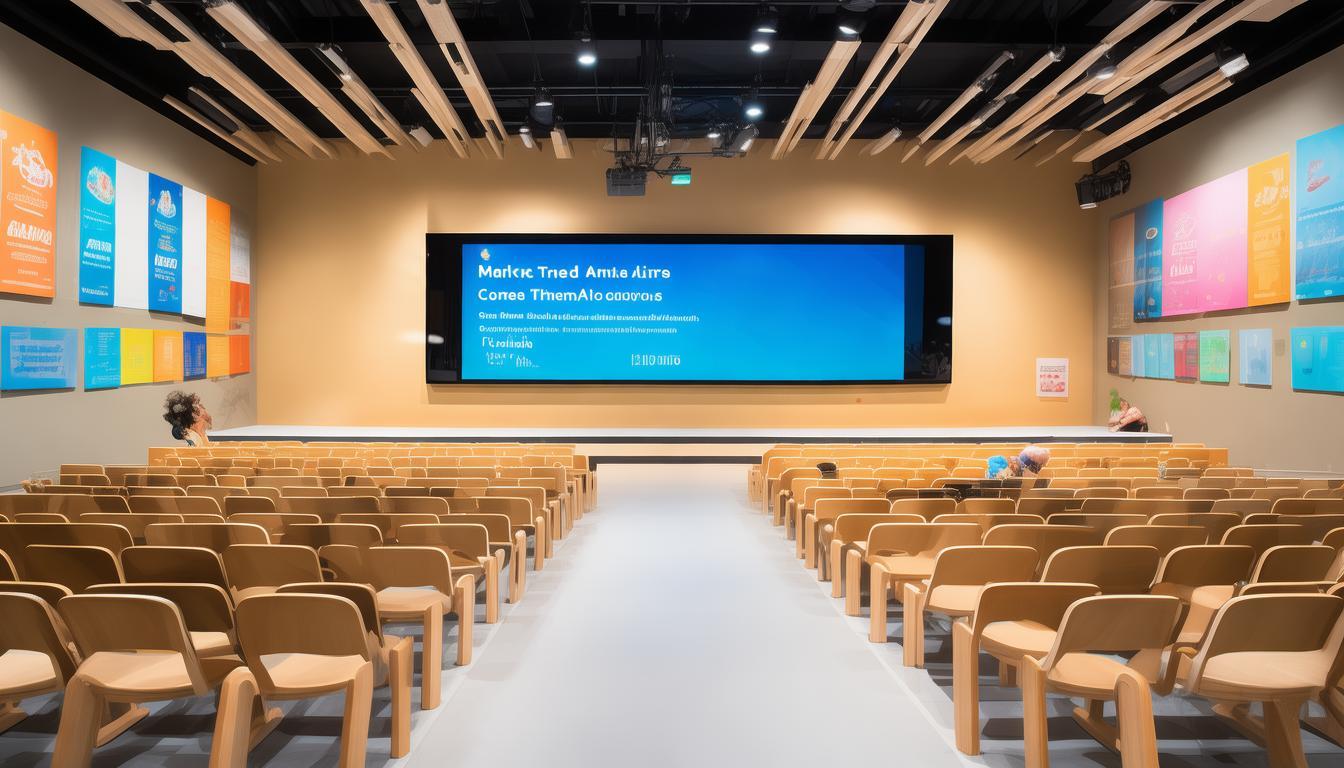 多屏互动浏览器安卓版_结婚社区安卓版_如何借助tokenim钱包安卓版的社区互动平台，增强投资者之间的信息交流与互动？