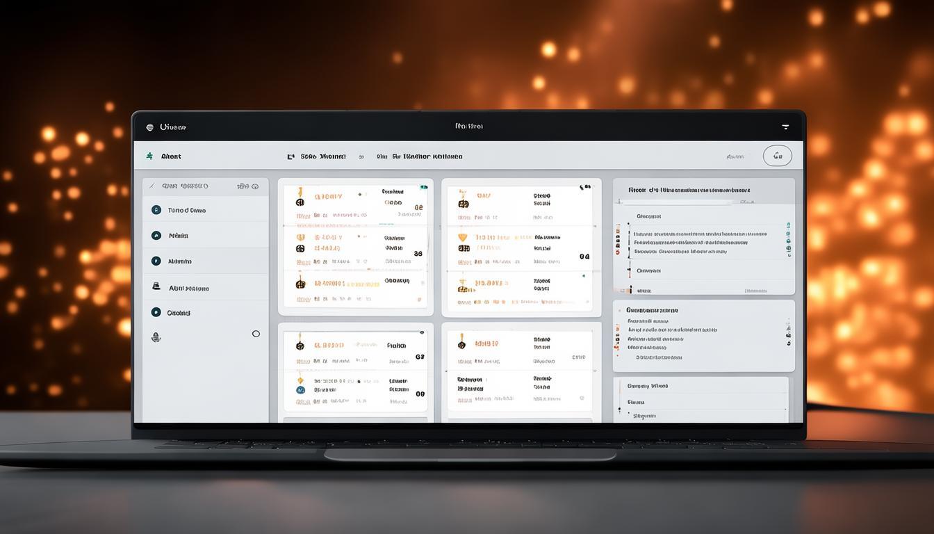 数字钱包交易平台_使用imToken钱包官方版进行数字交易的优势_数字钱包有什么优惠