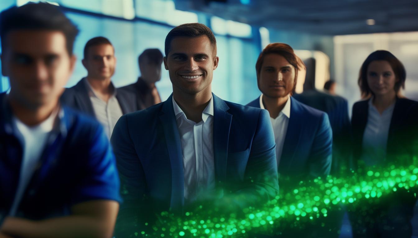 tokenim钱包app下载的技术架构与支持团队，保证用户在使用过程中更顺利高效。_高效团队激励_如何快速入睡并保证高效睡眠