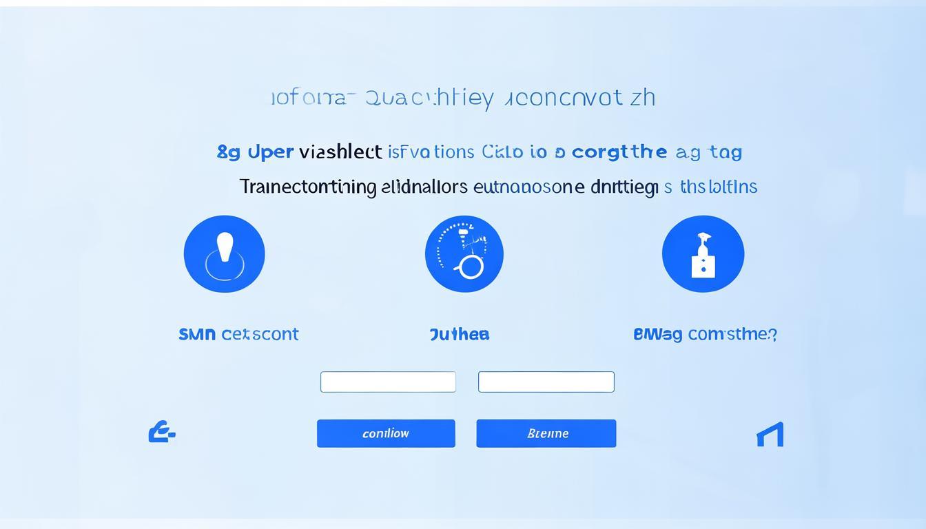 im钱包官网版的安全登录方式与设置_钱包官方账号_钱包管理平台登录页面