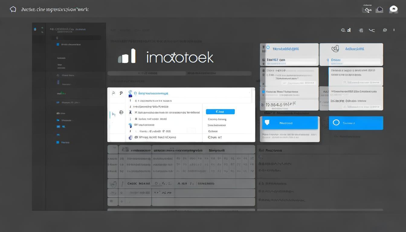 imToken钱包APP的资产安全策略_钱包管理平台登录页面_钱包管理app