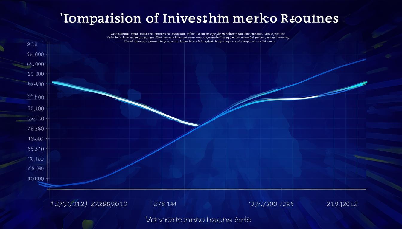 投资组合的beta值调整策略_如何在token应用中定期进行投资回顾,及时调整策略以适应市场变化。_及时调整营销策略
