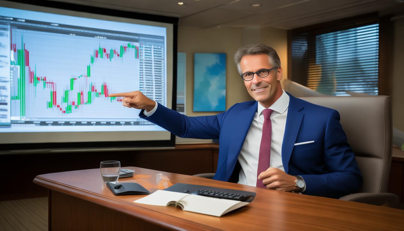 如何利用imToken官网的学习资源提升投资技能_技术资源支持_技能资源是什么意思