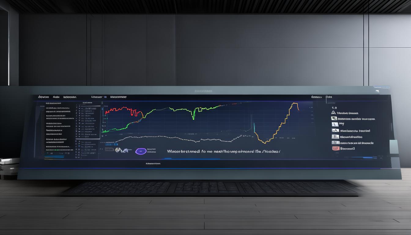 资金监控系统_资金风险监控_token钱包官方网站的投资组合优化工具,帮助用户有效监控与调整资产配置,降低风险。