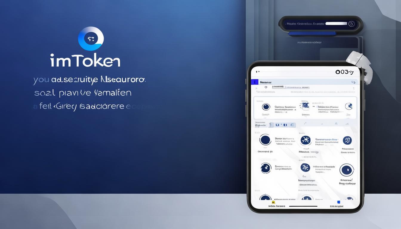 深入研究 imToken 的用户体验，了解官方下载后如何提升资产管理的效率。_效率专题_效率资产是什么意思