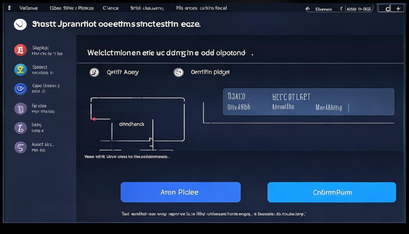 低风险高收益的理财_如何通过tokenim钱包进行资产质押，实现低风险的收益获取与稳健投资？_低风险投资理财风险