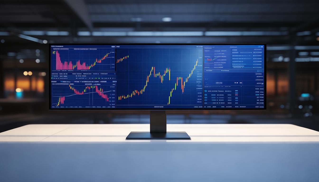 如何通过tokenim钱包官方下载增强您的财富管理能力,实现长期资产增值目标。_钱包理财怎么样_财富钱包是什么