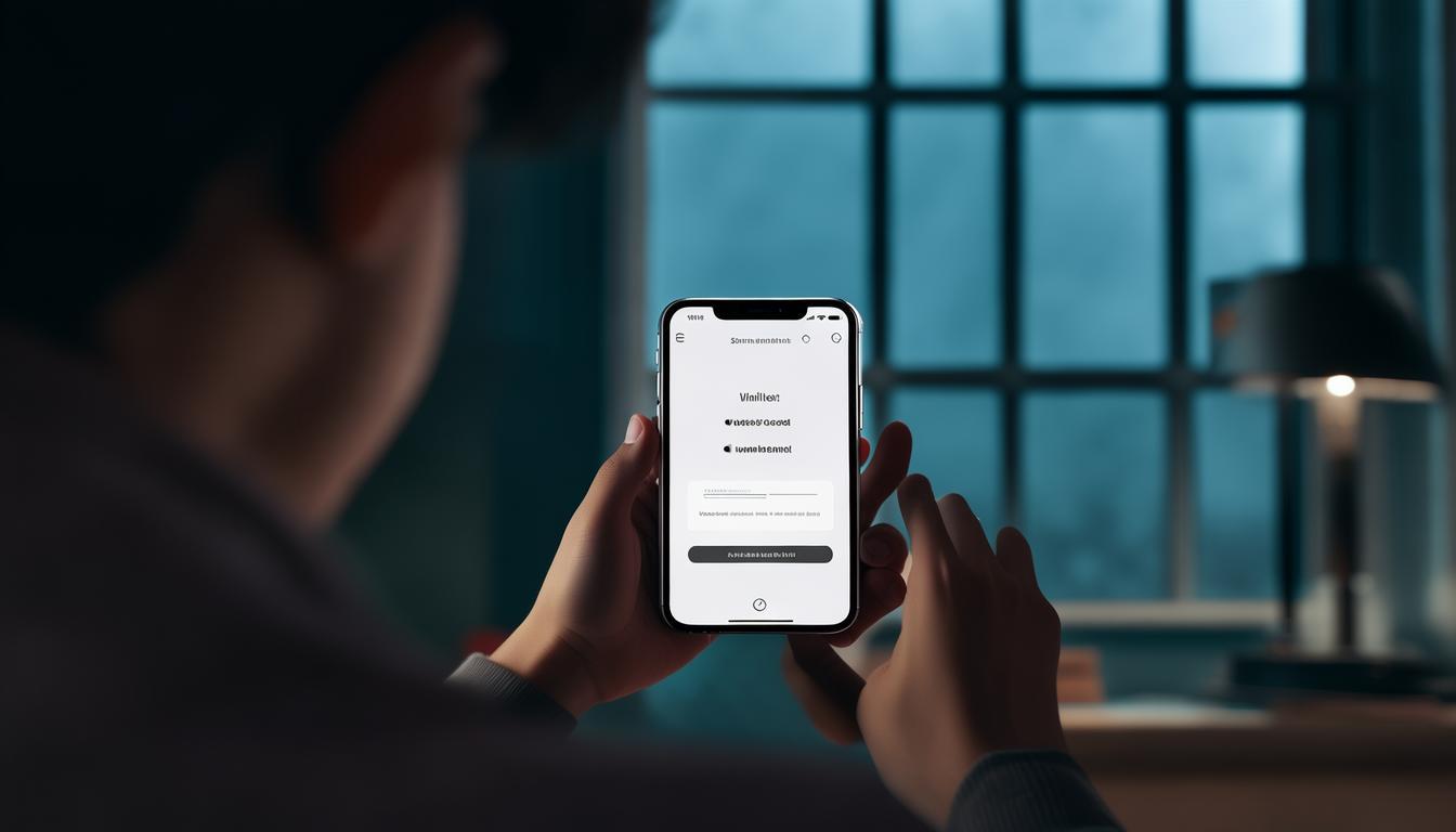imtoken钱包app下载后的安全设置指南_钱包下载地址_imtoken钱包安全性