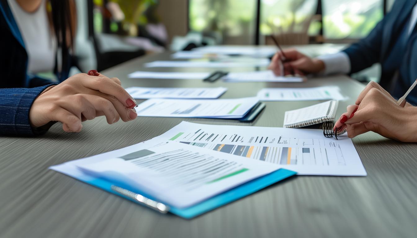 反馈优化_tokenim正版app下载中的用户反馈与建议收集机制,帮助平台持续优化与改进服务质量。_完善反馈机制