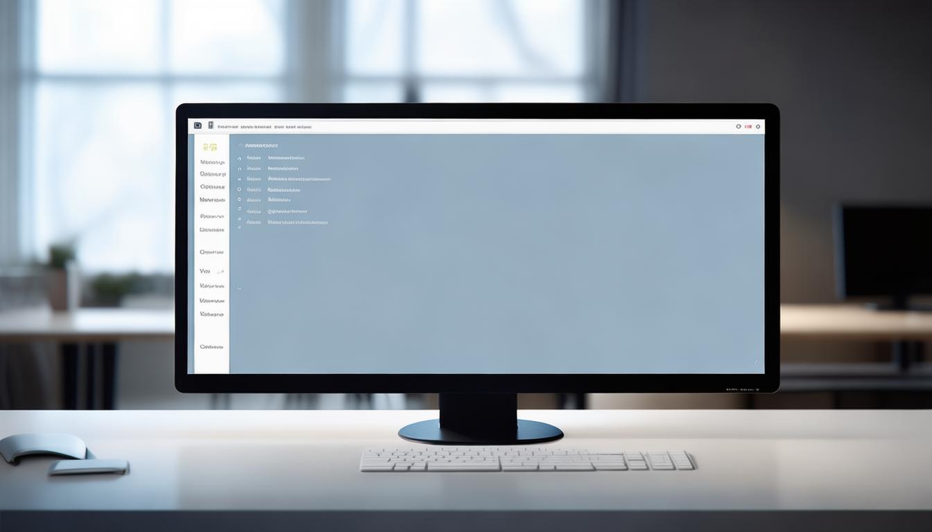 token钱包官方网站的用户支持与FAQ栏目，帮助你轻松解决使用过程中遇到的各种问题。_解决ug遇到内部错误不能打开_支持qq钱包支付的网站