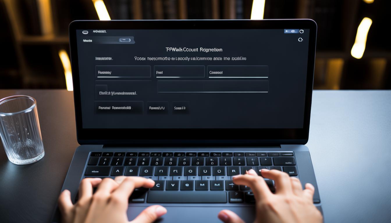 tpatpa官网下载_如何通过TPWallet官网下载解决用户问题_解决网官网