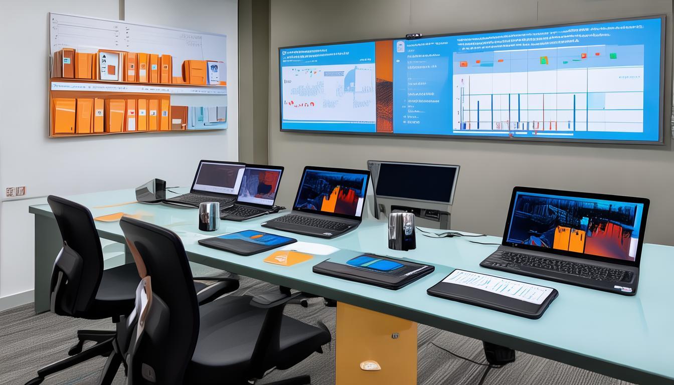 好团队安卓_团队app下载_TP官方安卓最新版本下载在团队建设中的作用