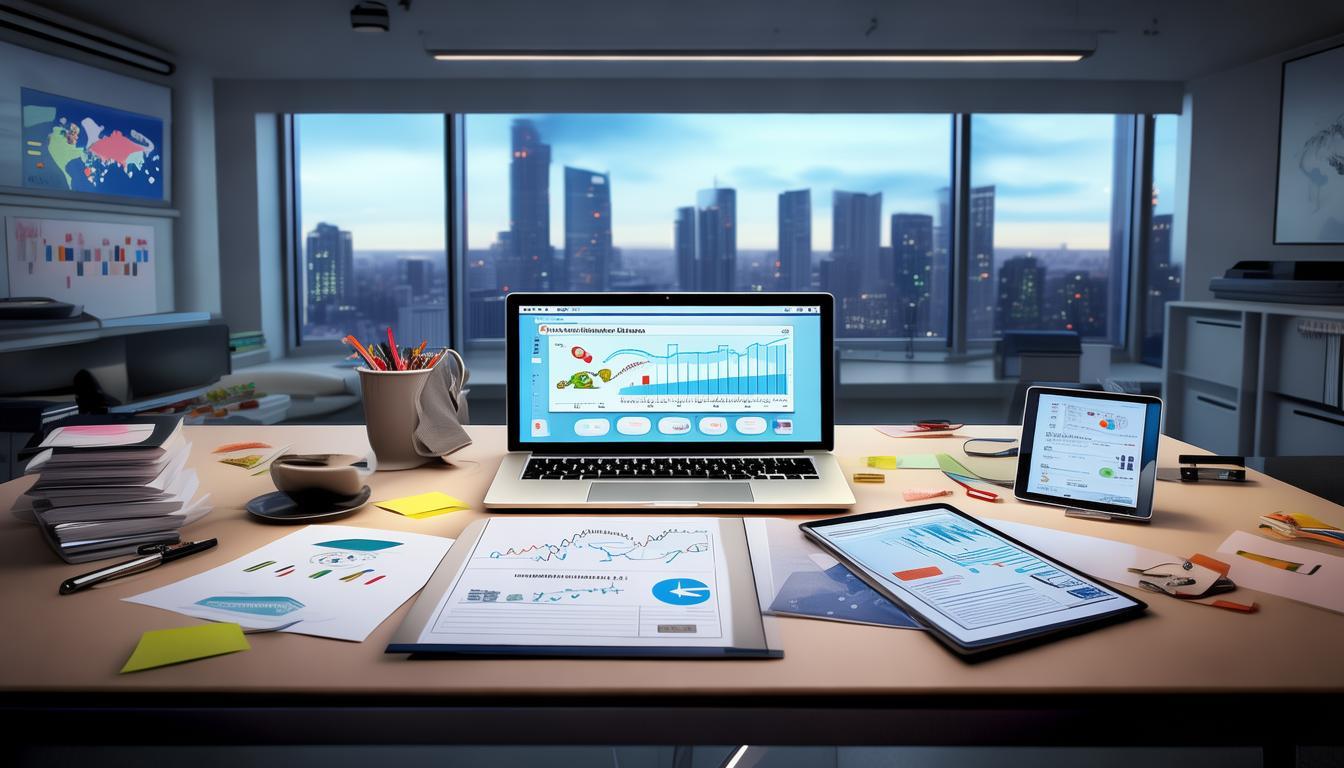 如何在2025 TP钱包官网下载中选择投资项目?_钱包app是哪家公司_钱包官方网站