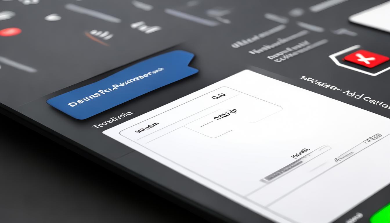 钱包转出t+1_tp钱包usdt转不出去_转usdt到tp钱包