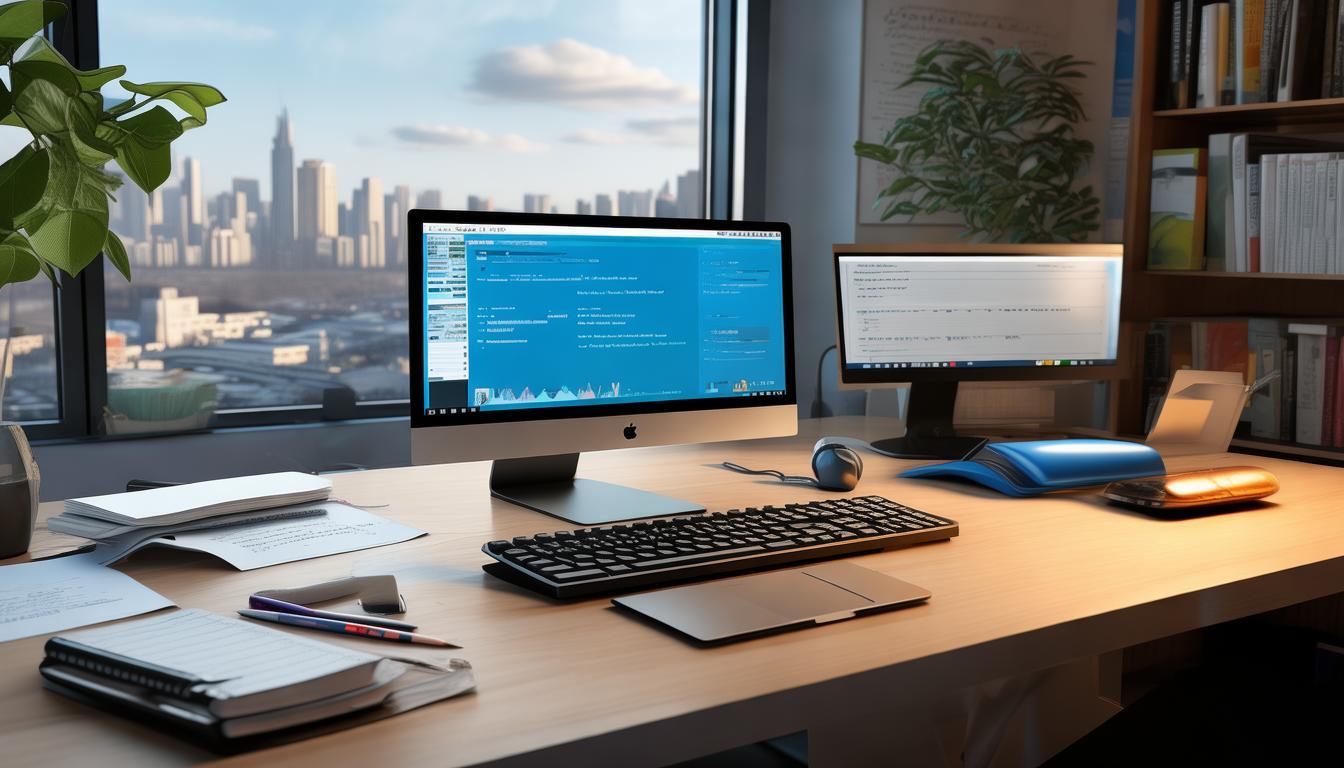 TP官网下载app正版的行业适用性分析与评价_下载平台_下载软件评测