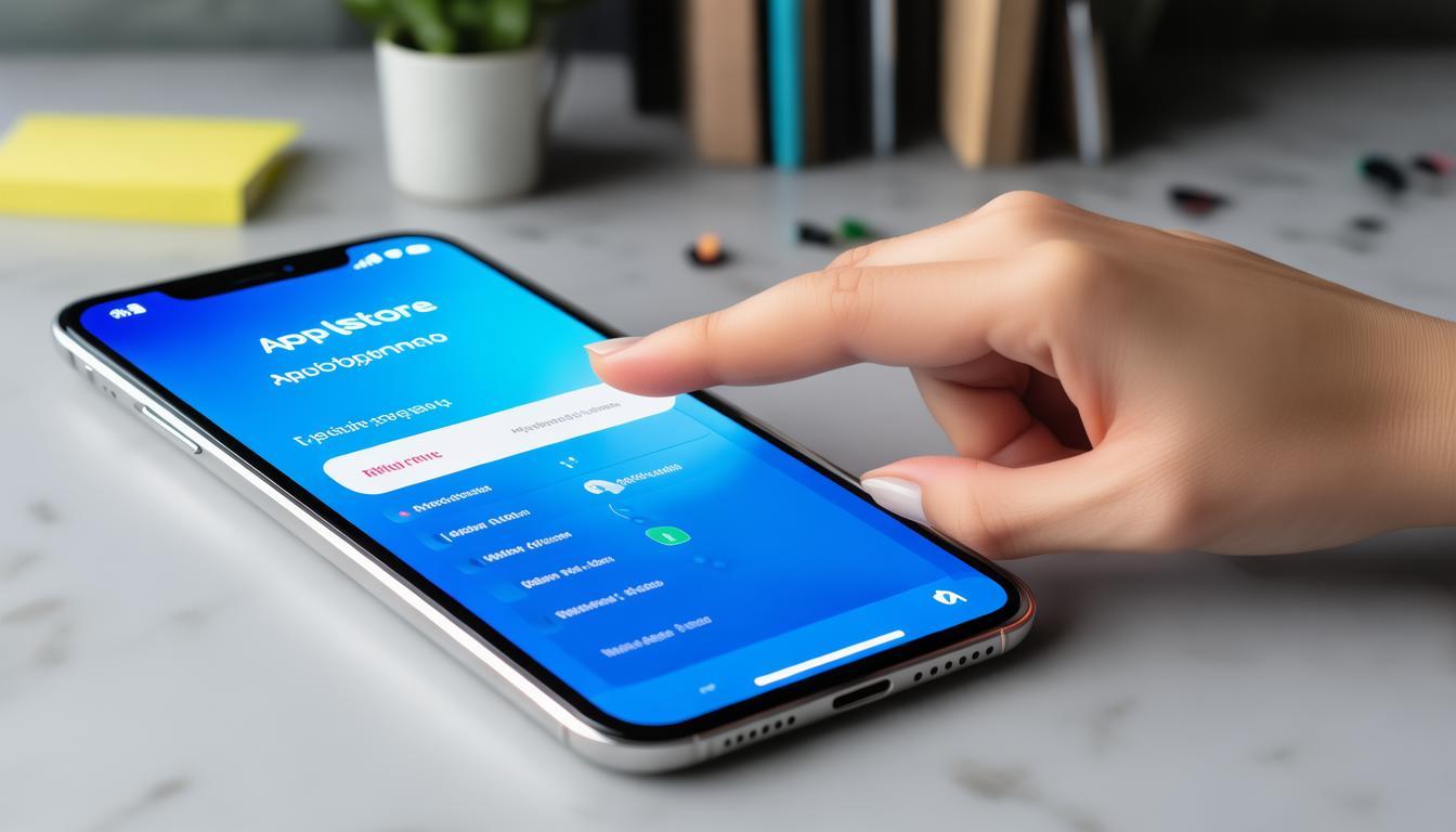 安卓最新版本下载安装_如何在TP官方安卓最新版本下载中增强信息安全?_安卓最新版本下载官网