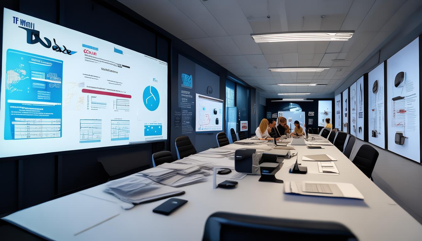 TP钱包的盈利模式与战略路线图_钱包运营_钱包行业市场现状