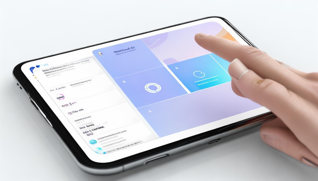 用户市场分析_市场及用户分析_理解TPWallet的市场前景与用户前瞻
