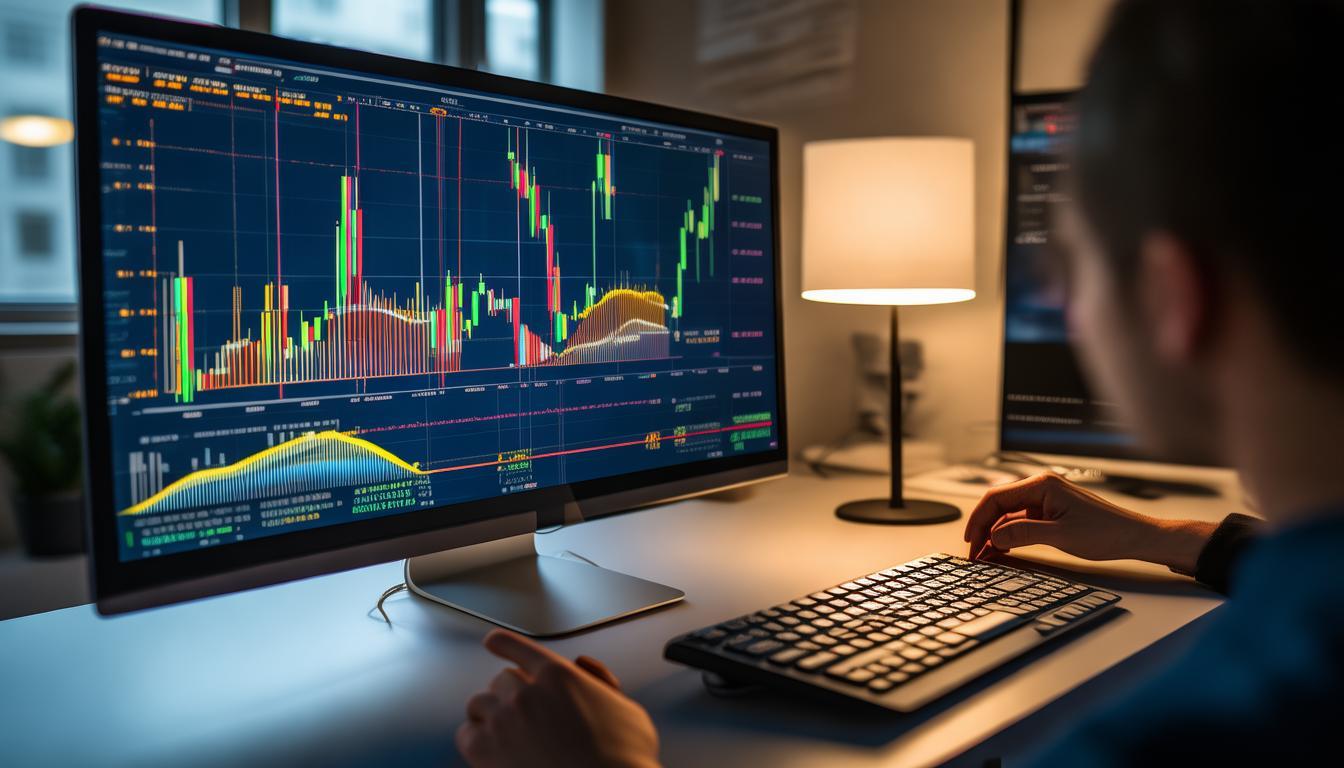 变化管理制度_如何通过TPWallet进行变化管理？_变化点管理最重要的是