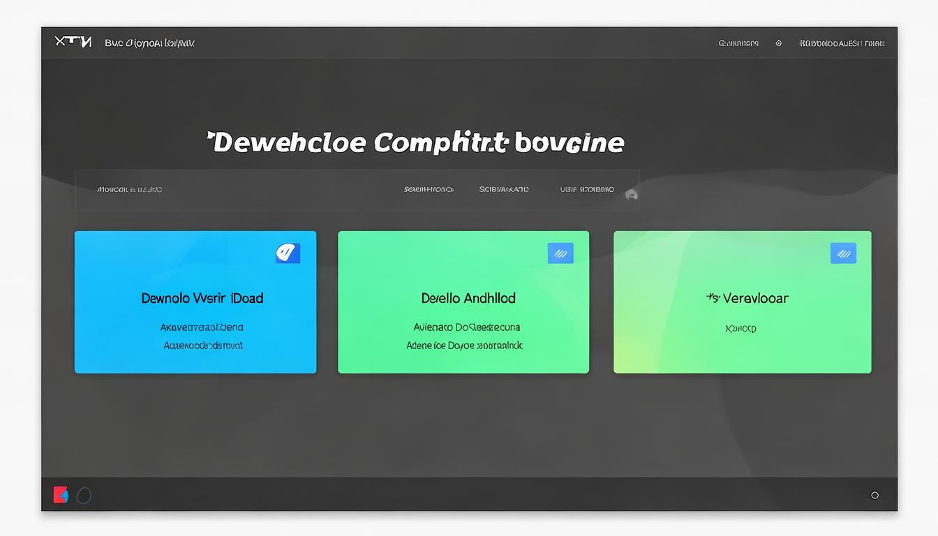 如何通过下载连接找到原网站_如何通过tp官网快速找到适合你设备的下载安装链接?_官网下载器