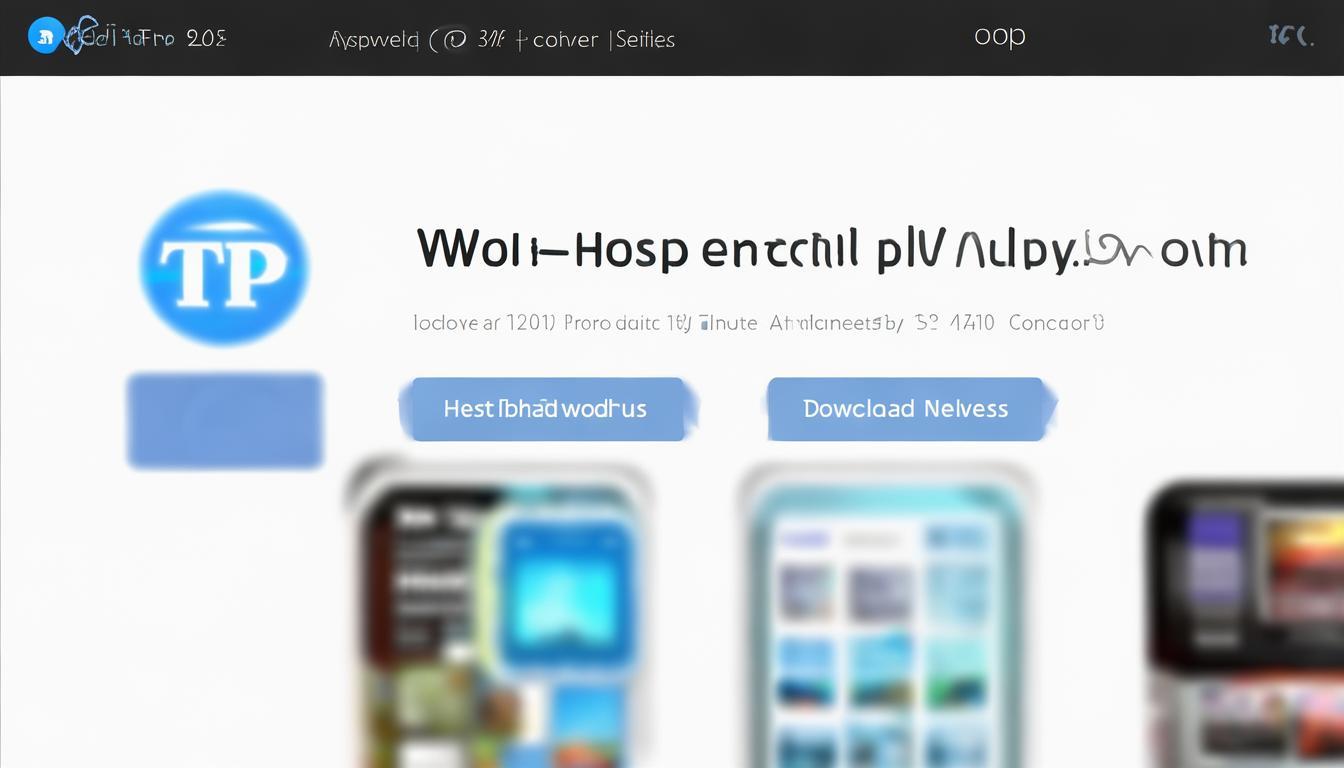 如何在TP官方网站下载APP中进行效率评估_评估什么意思百度经验_评估目标×评估效率=评估效能