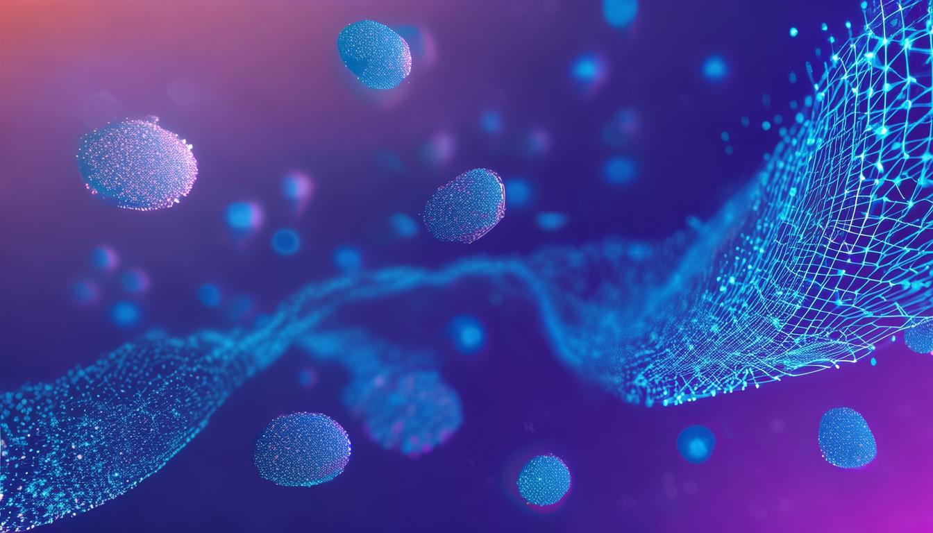 安卓应用如何推广_TP官方安卓最新版本的用户教育与推广活动_安卓推广平台