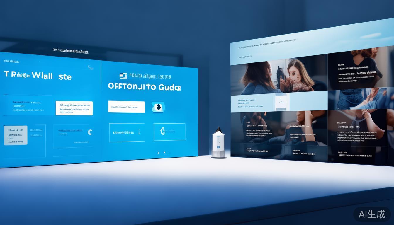 钱包app官网_钱包官方下载_通过tp钱包官网获取正版下载,你的资产会更安全