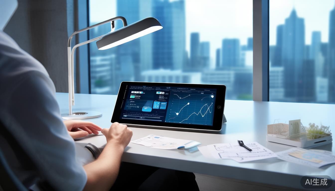 安卓评价器_评估后反馈起到哪些作用_TP官网下载安卓最新版本2025的市场评估与反馈机制