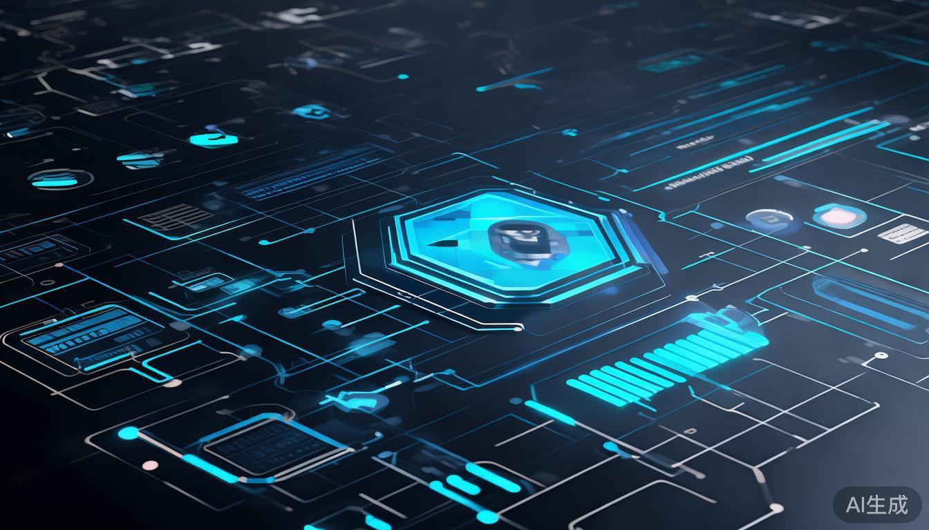 领导力中的力指的是_2025 TP官网最新版本的市场领导力与策略_2025 TP官网最新版本的市场领导力与策略