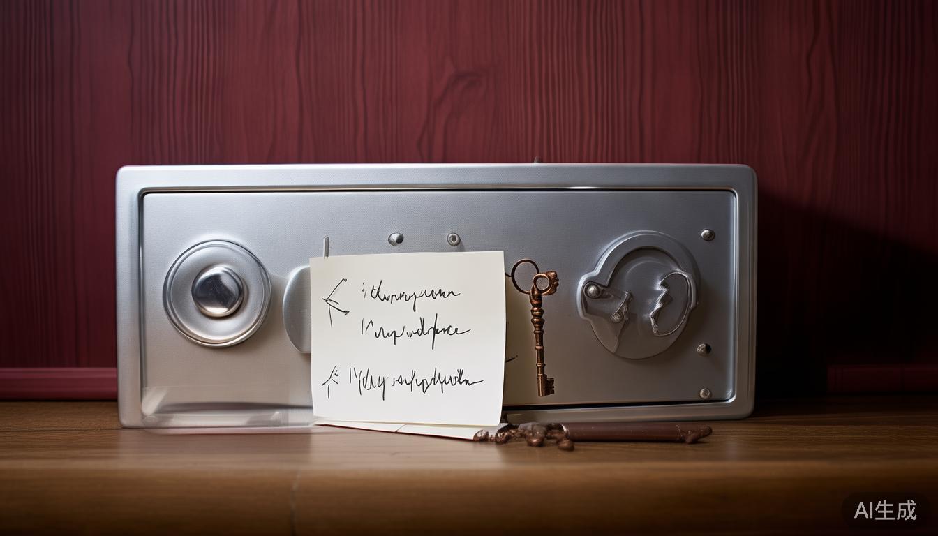 如何在tokenpocket钱包官网下载完成后做好交易安全配置？_钱包客户端_钱包dex交易