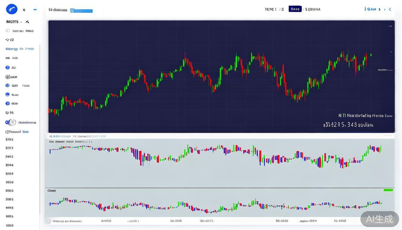 tp钱包app安卓版官网下载附带的图表工具,助你掌握市场动态_钱包功能app_钱包小助手是什么