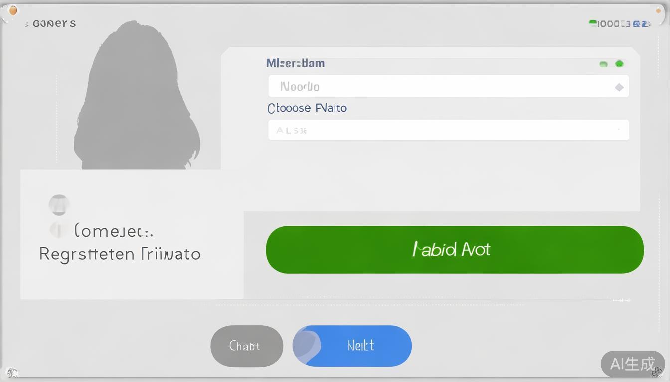 账户配置文件_用户账户配置_如何在TP官方网站下载APP中配置个人账户