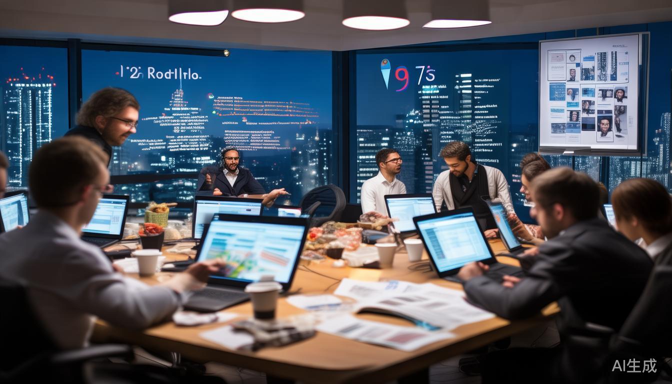 捕鱼达人千炮版官方正版_tp官方正版下载发版节奏梳理_梳理结构是什么意思