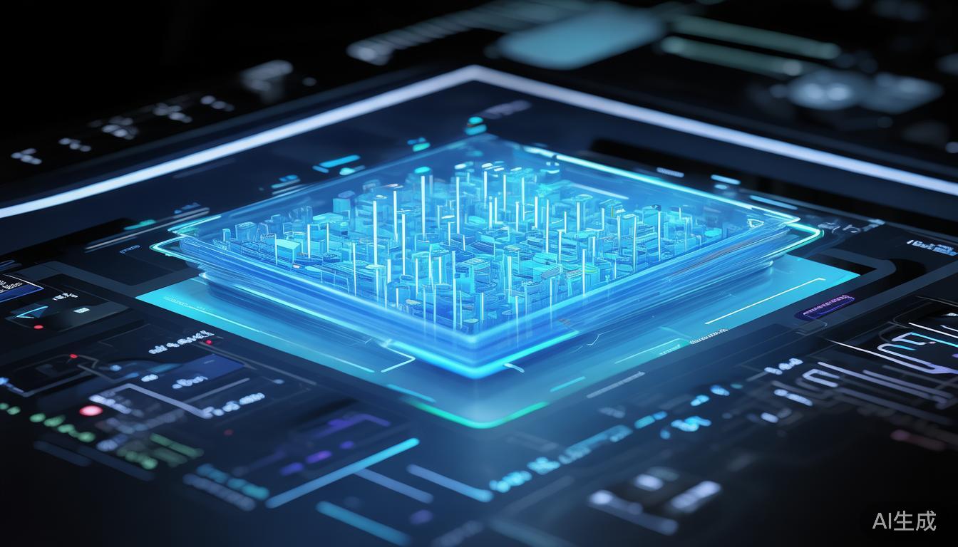 如何在TP官网下载app正版中采用新技术？_如何在TP官网下载app正版中采用新技术？_如何在TP官网下载app正版中采用新技术？