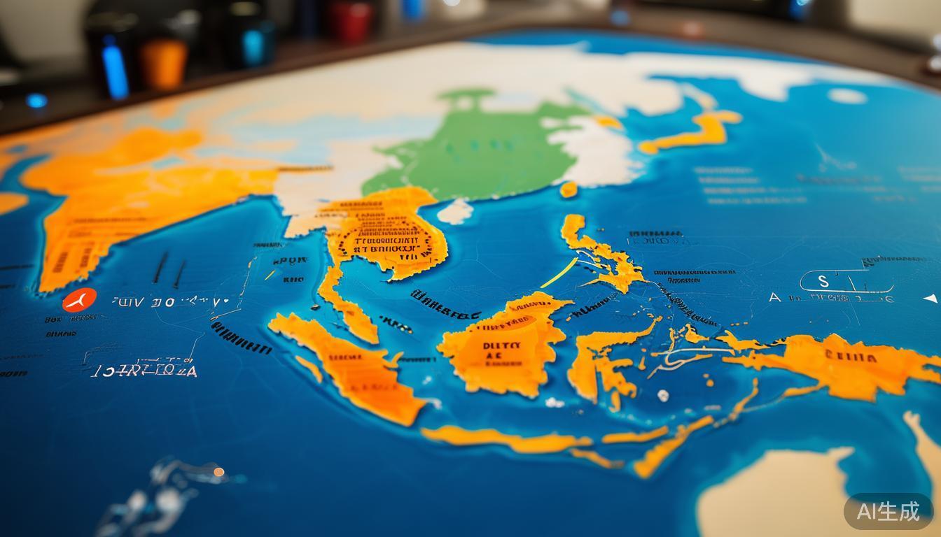 调查app_安卓官网问题报告_2025年TP官网下载安卓最新版本的市场调查与分析