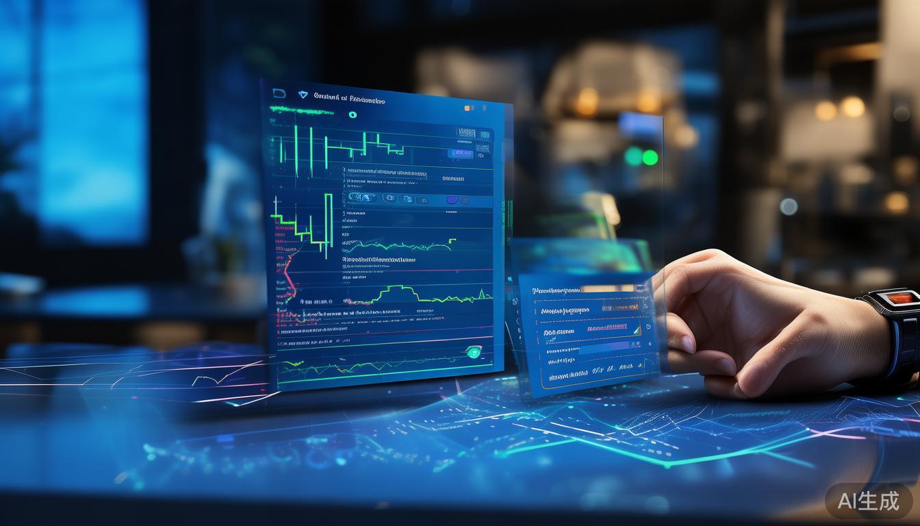 如何通过TPWallet实现财富增长？_财富快速增长的案例_财富增长的途径