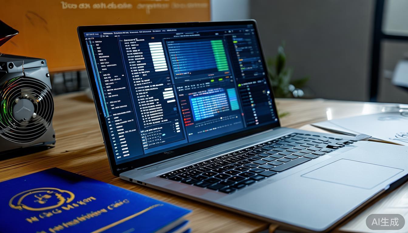 钱包app安全可靠吗_用户评论:tp钱包官网安卓下载的资源共享是否丰富多样?_钱包官方下载
