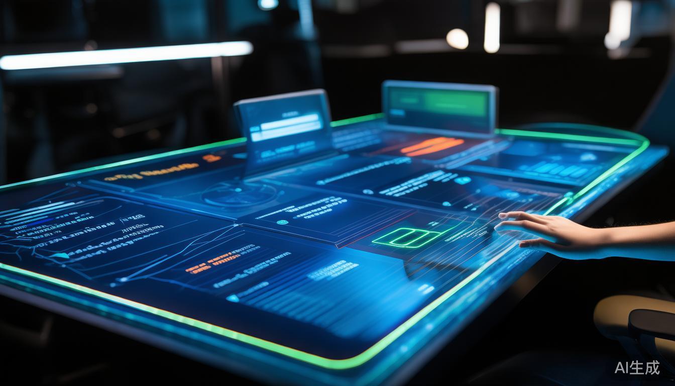 如何在tokenpocket钱包安卓版帮助你实现资金的灵活调配?_如何在tokenpocket钱包安卓版帮助你实现资金的灵活调配?_如何在tokenpocket钱包安卓版帮助你实现资金的灵活调配?