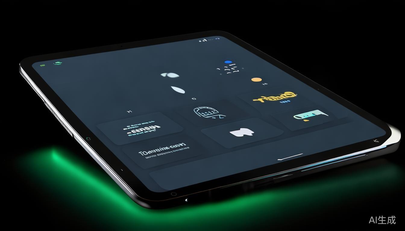 安卓新版本下载安装手机版_安卓最新版本安装_3. 最新tp安卓版本上线,赶快下载体验新功能