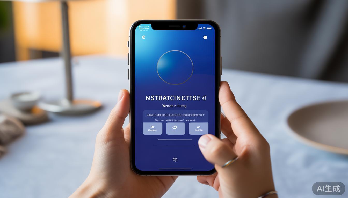 如何通过TP官网下载app正版促进工作创新?_如何通过TP官网下载app正版促进工作创新?_如何通过TP官网下载app正版促进工作创新?