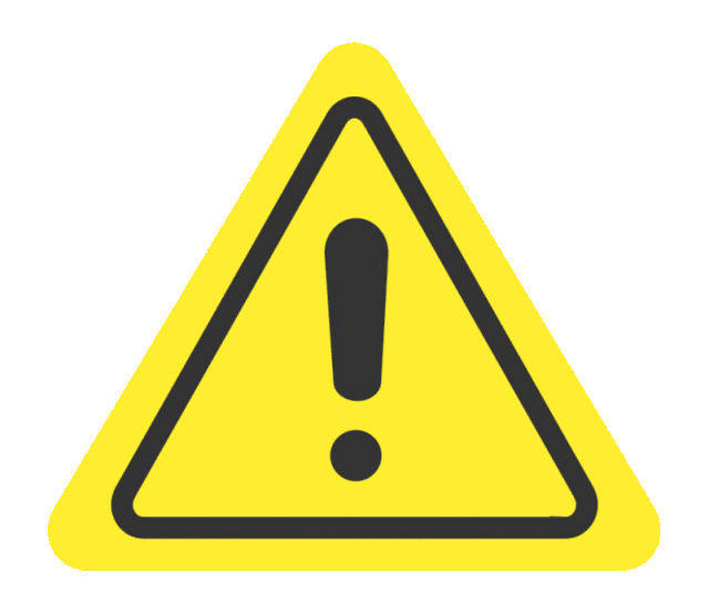 参与狗狗币社区活动的机会与挑战_狗狗币玩法_狗狗币区块奖励