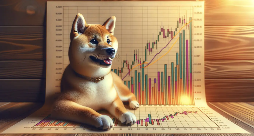 狗狗币区块奖励_狗狗币机制_参与狗狗币社区活动的机会与挑战