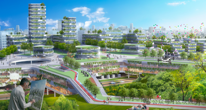 参与狗狗币社区活动的机会与挑战_狗狗币区块奖励_狗狗币玩法