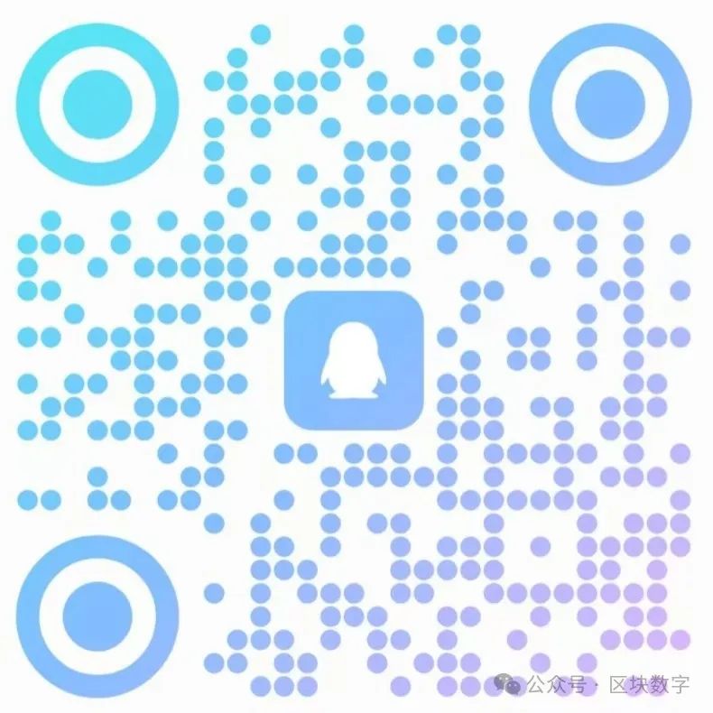 狗狗币区块奖励_参与狗狗币社区活动的机会与挑战_狗狗币玩法