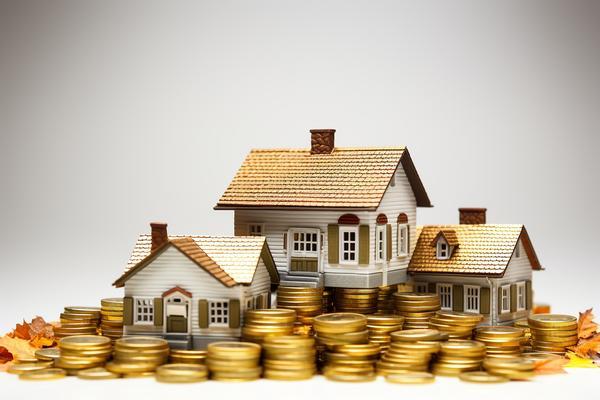 中国数字货币和虚拟币：探索与未来发展的紧密联系 图2