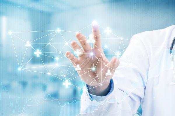 虚拟加勒比货币:探究数字货币的未来发展 图2